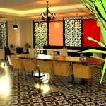 Tempo Caglayan Otel