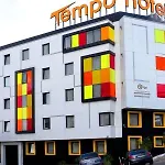 Tempo Caglayan
