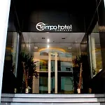 Tempo Caglayan İstanbul