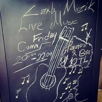 Tempo Caglayan Ξενοδοχείο Κωνσταντινούπολη